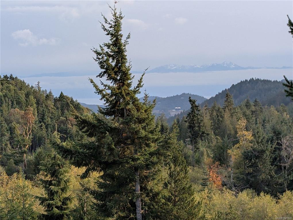 Lot 24 Eagle Dr, 1020328, BC,