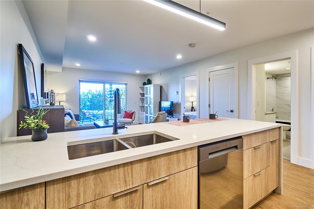 45 Haliburton St, 1020332, BC,