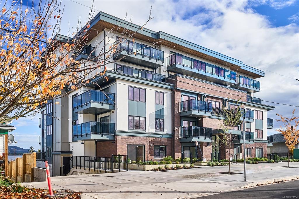 45 Haliburton St, 1020334, BC,