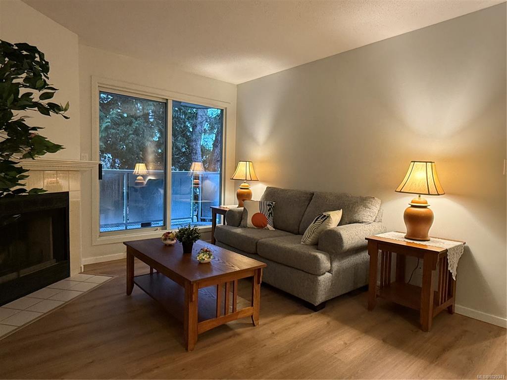 Fourth View of 2520 Wark St, Nautica West, Victoria, BC, V8T 5G8