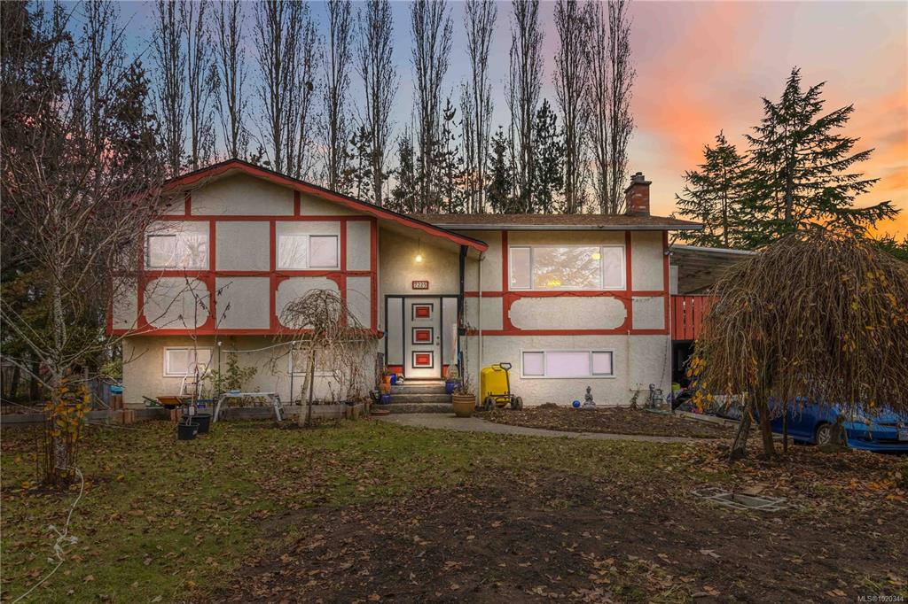 7225 Early Pl, 1020344, BC,