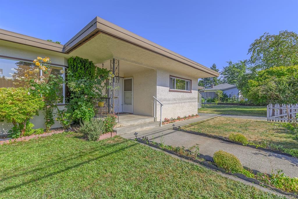 1212 Waddington Rd, 1020345, BC,