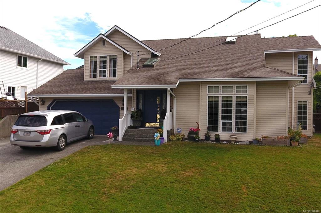 824 Springbok Rd, 1020346, BC,