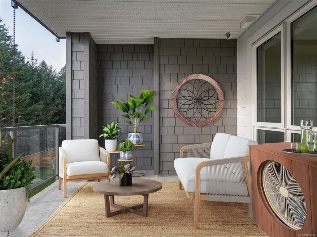 940 Reunion Ave, 1020350, BC,