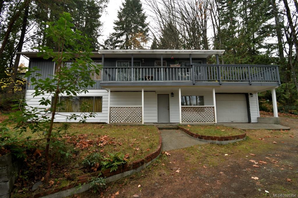 1154 2nd Ave, 1020354, BC,