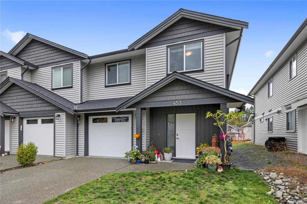 453 Silver Mountain Dr, 1020359, BC,