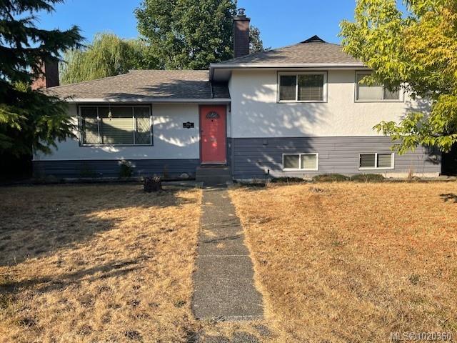 1746 Fitzgerald Ave, 1020360, BC,