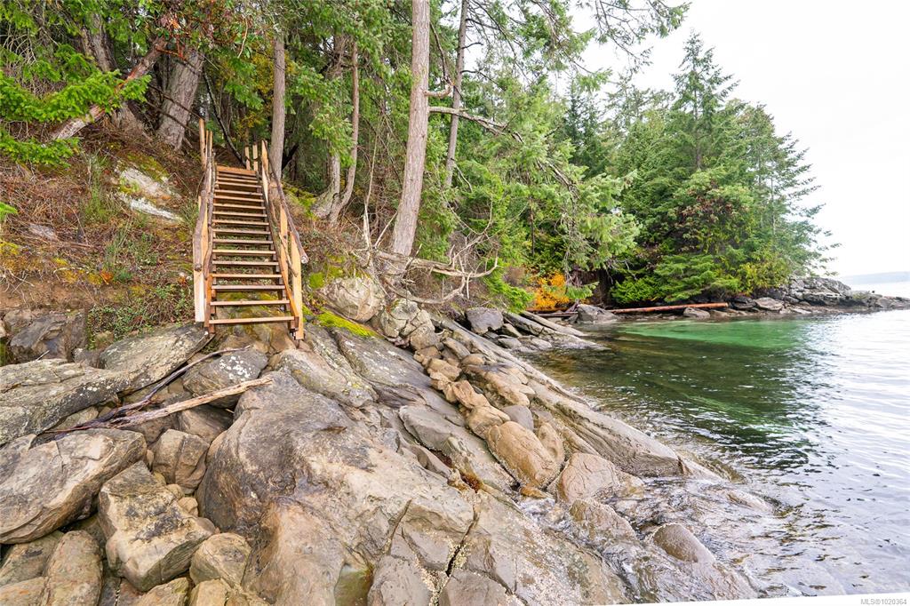 148 Pilkey Point Rd, 1020364, BC,