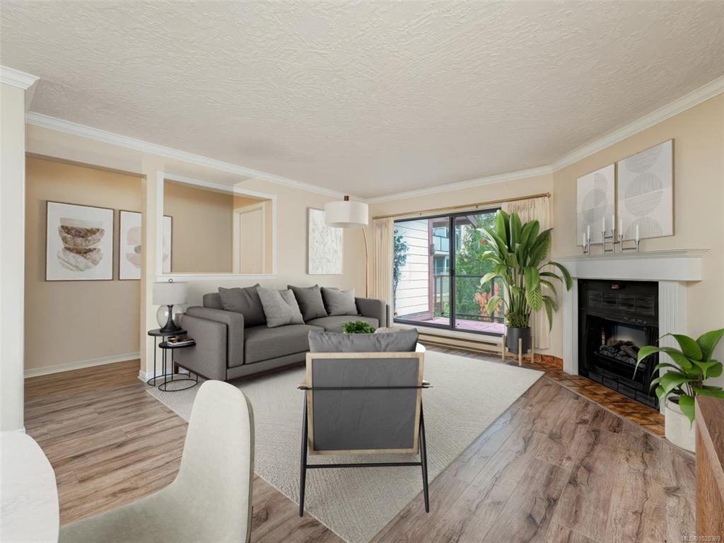 420 Parry St, 1020369, BC,