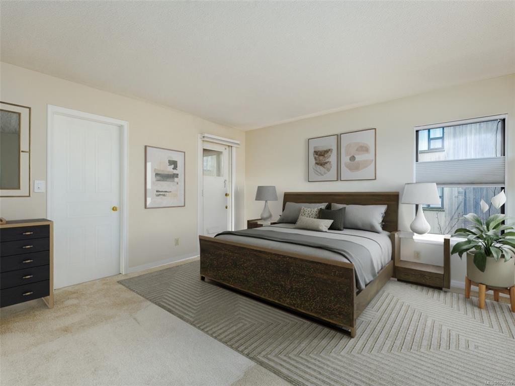 Fourth View of 420 Parry St, Parry Manor, Victoria, BC, V8V 2H7