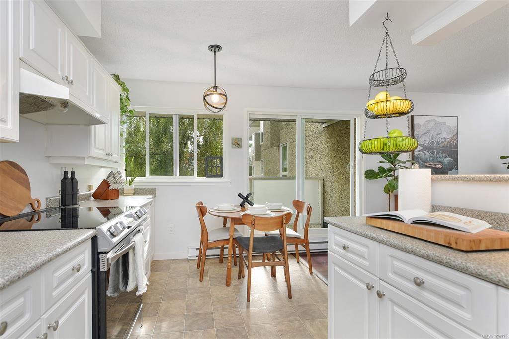 Third View of 1366 Hillside Ave, Victoria, BC, V8T 2B5