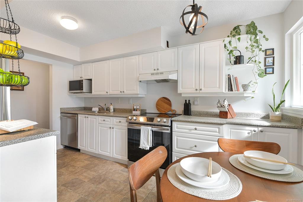 Fifth View of 1366 Hillside Ave, Victoria, BC, V8T 2B5