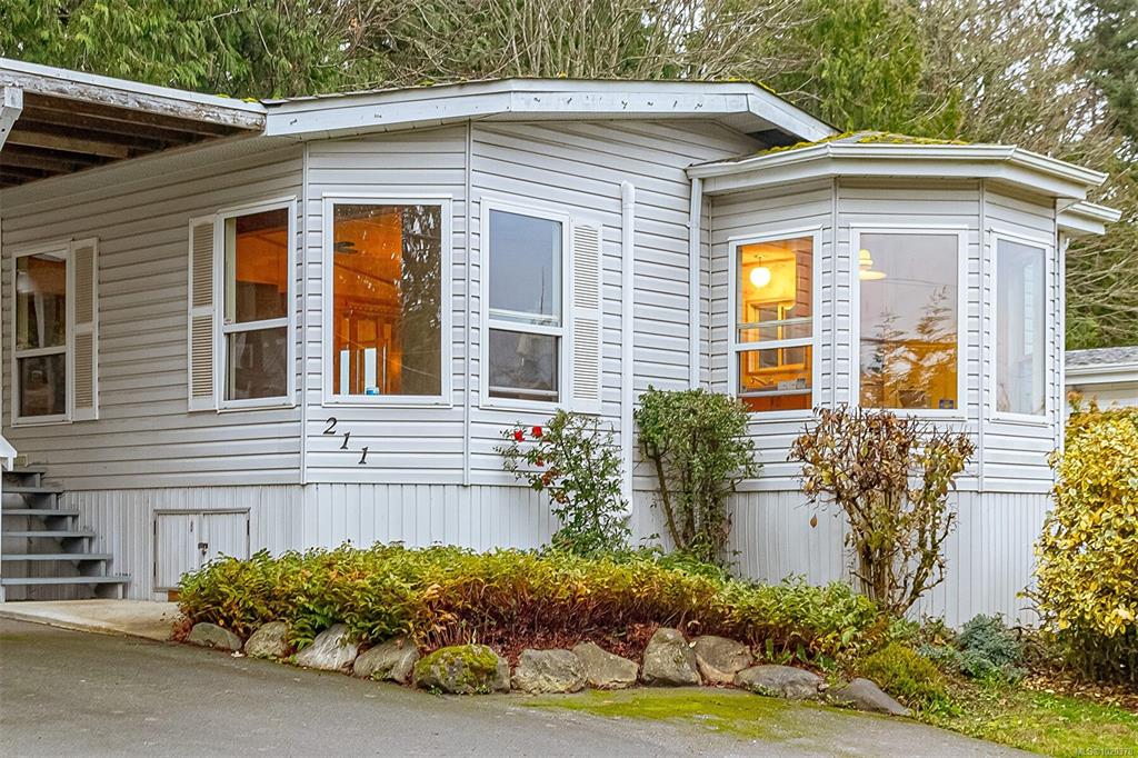 2779 Stautw Rd, 1020378, BC,