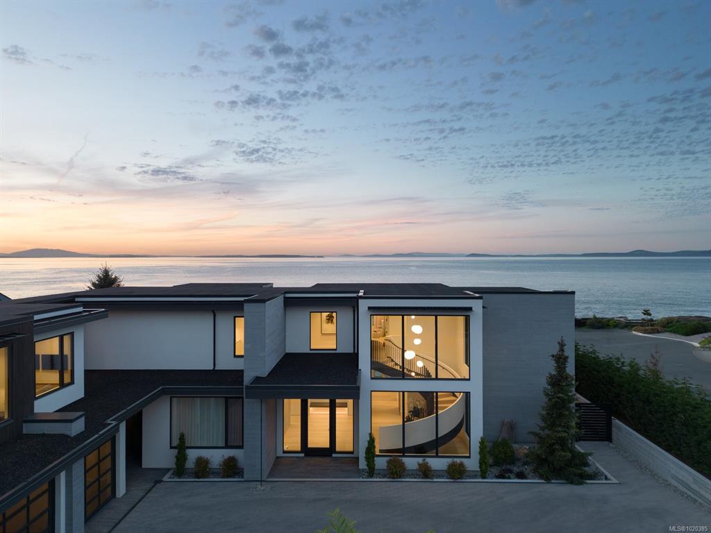 4040 White Rock St, 1020385, BC,