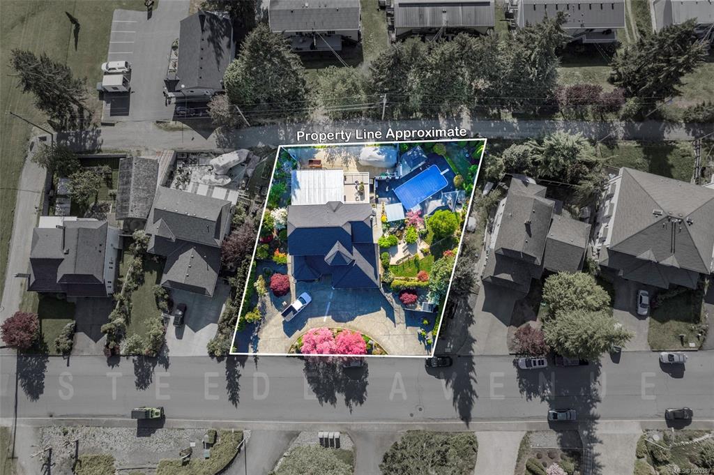 4118 Steede Ave, 1020387, BC,