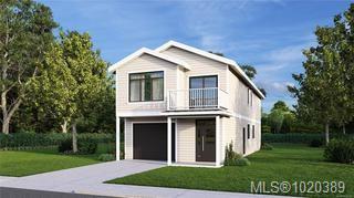 455 Watfield Ave, 1020389, BC,