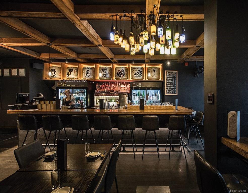 737 Pandora Ave, 1020394, BC,