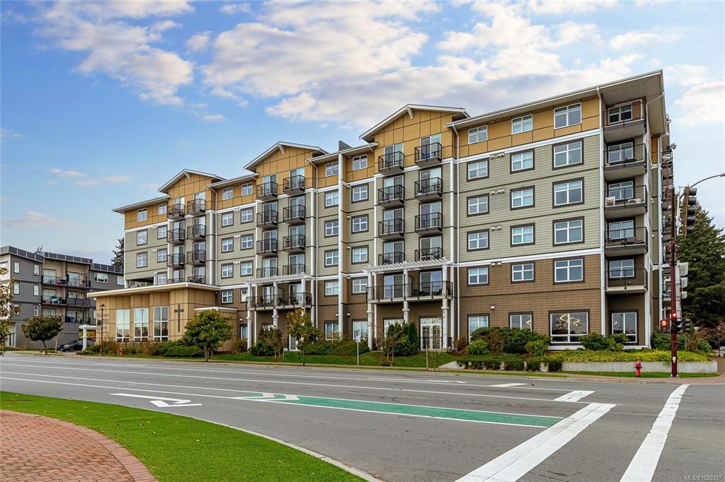 Main View of 917 Avrill Rd, Cherish, Langford, BC, V9B 0T2