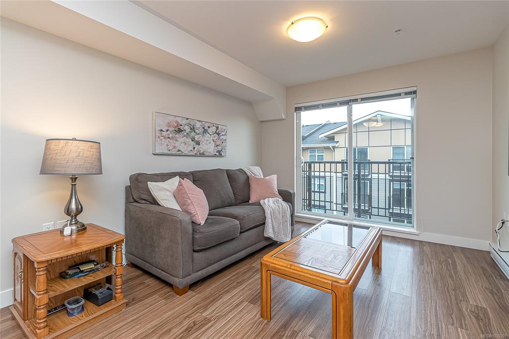 Fourth View of 917 Avrill Rd, Cherish, Langford, BC, V9B 0T2