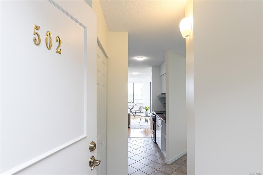 620 Toronto St, 1020406, BC,