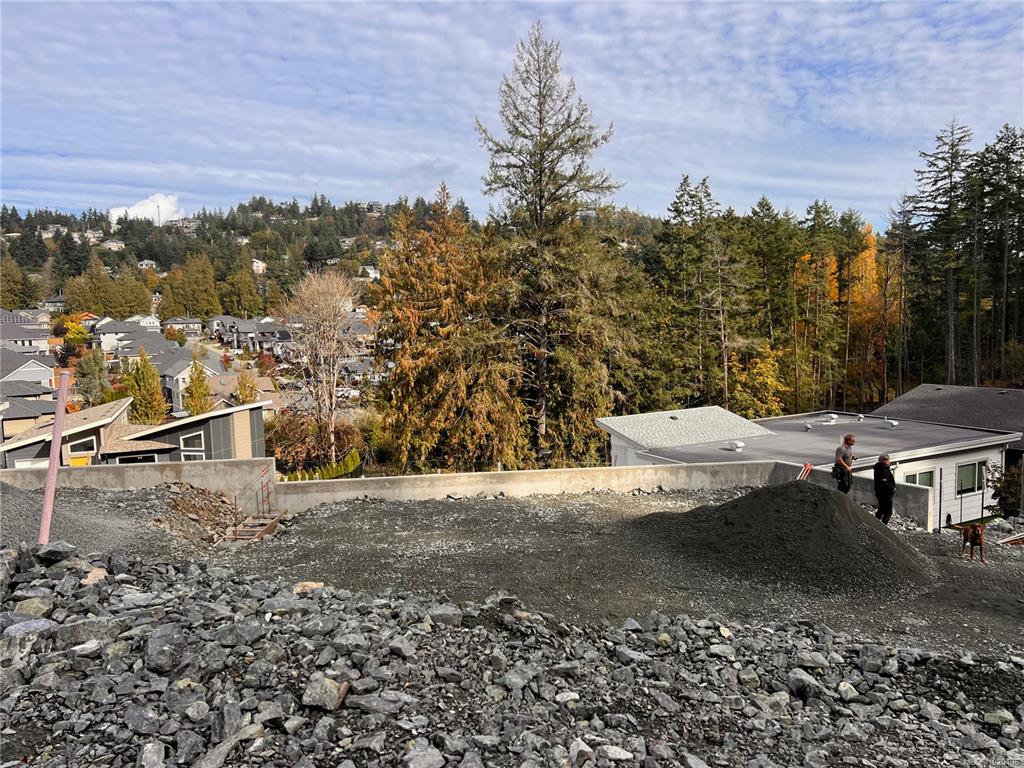 3644 Autumn Lane, 1020408, BC,