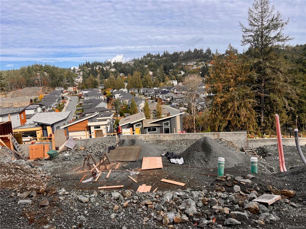 Third View of 3644 Autumn Lane, Langford, BC, V9C 0S3