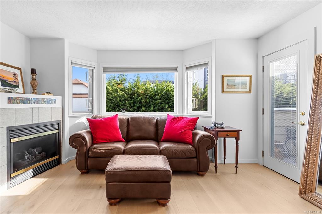 9725 Fourth St, 1020410, BC,