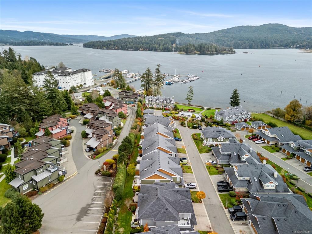 6995 Nordin Rd, 1020413, BC,