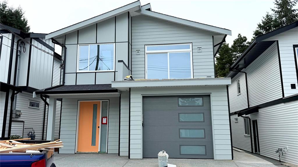 2391 Barclay Rd, 1020414, BC,