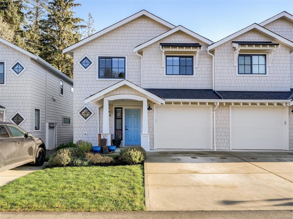 2096 Kennedy St, 1020420, BC,