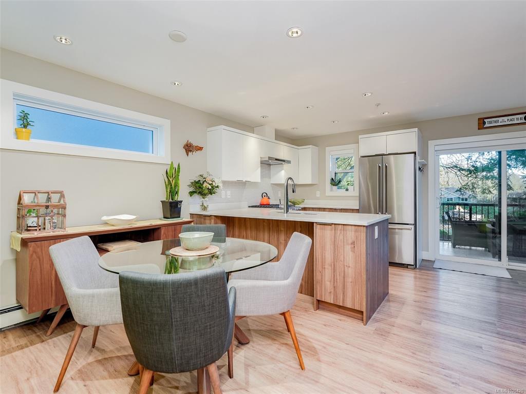 Fifth View of 2096 Kennedy St, Meadowlands, Sooke, BC, V9Z 0Z1