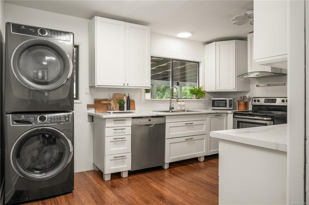 1616 Morey Rd, 1020424, BC,