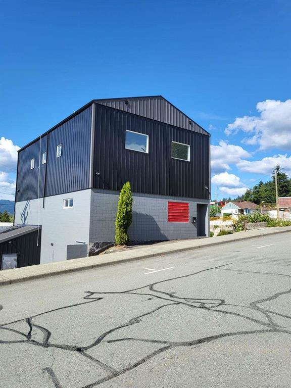 5119 Athol St, 1020426, BC,