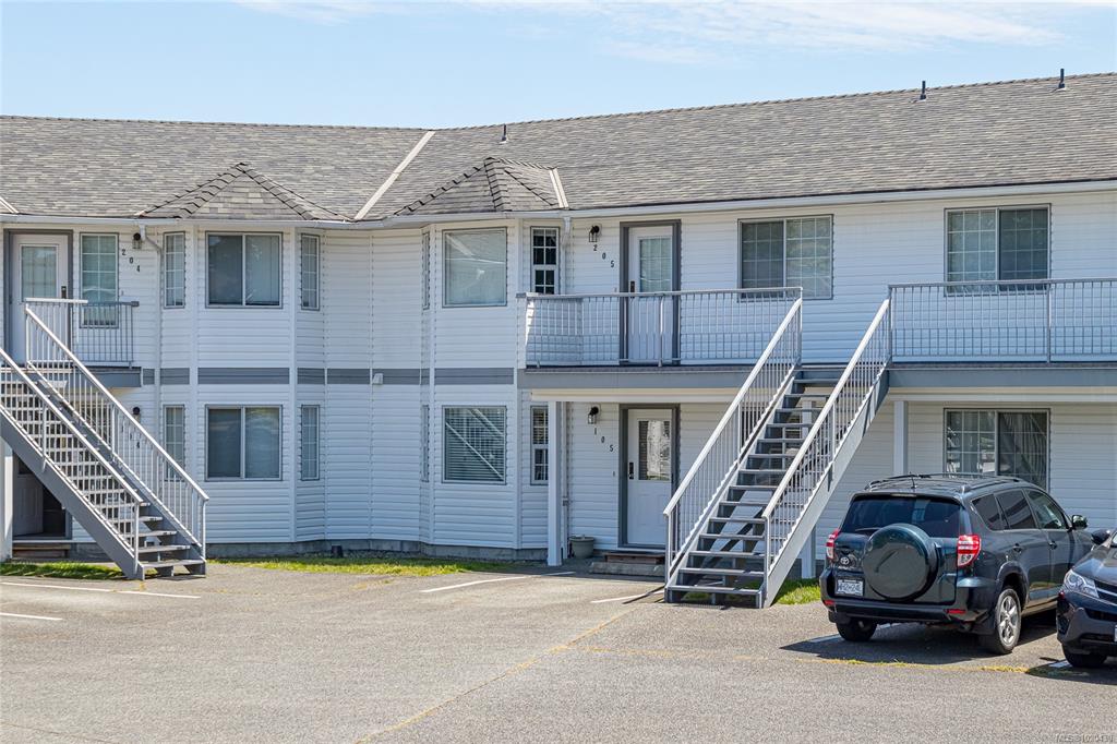 219 Dogwood Dr, 1020430, BC,