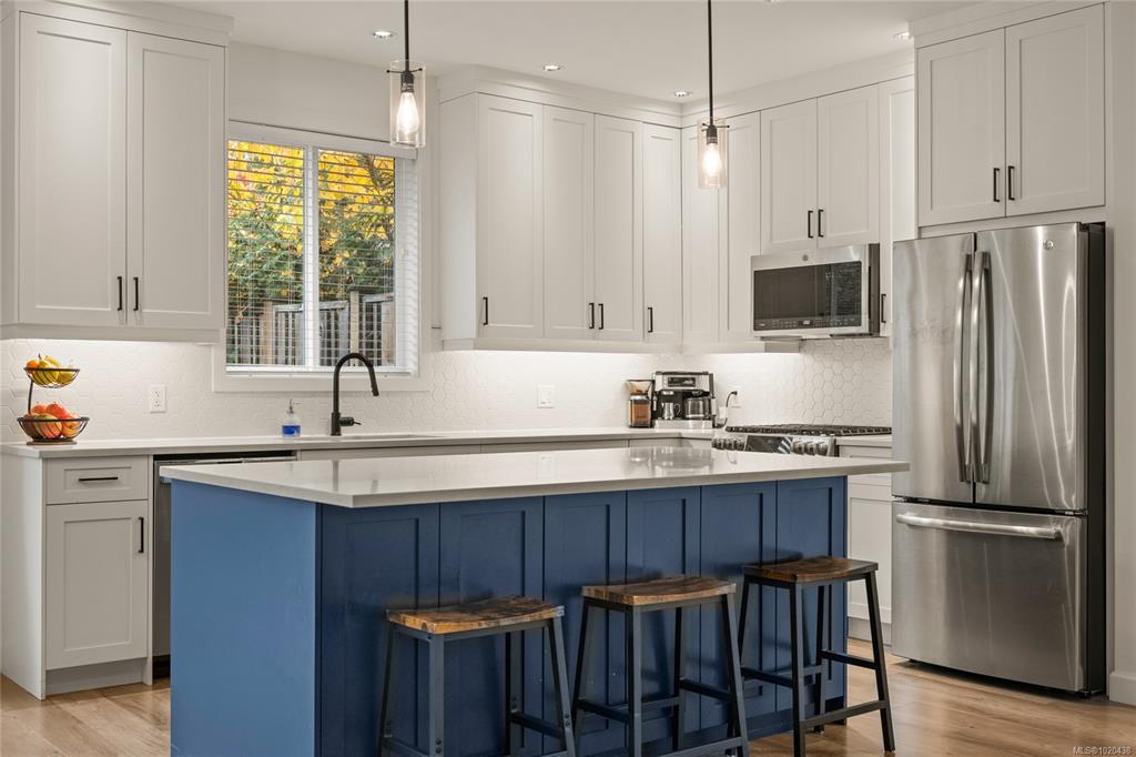 1589 Hosanna Way, 1020438, BC,