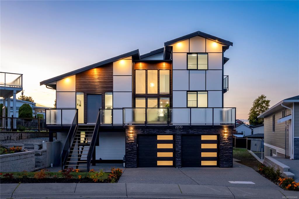 2270 Leighton Rd, 1020446, BC,