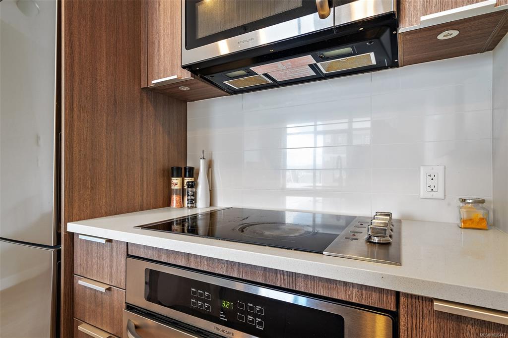 Fifth View of 728 Yates St, Era, Victoria, BC, V8W 0C8