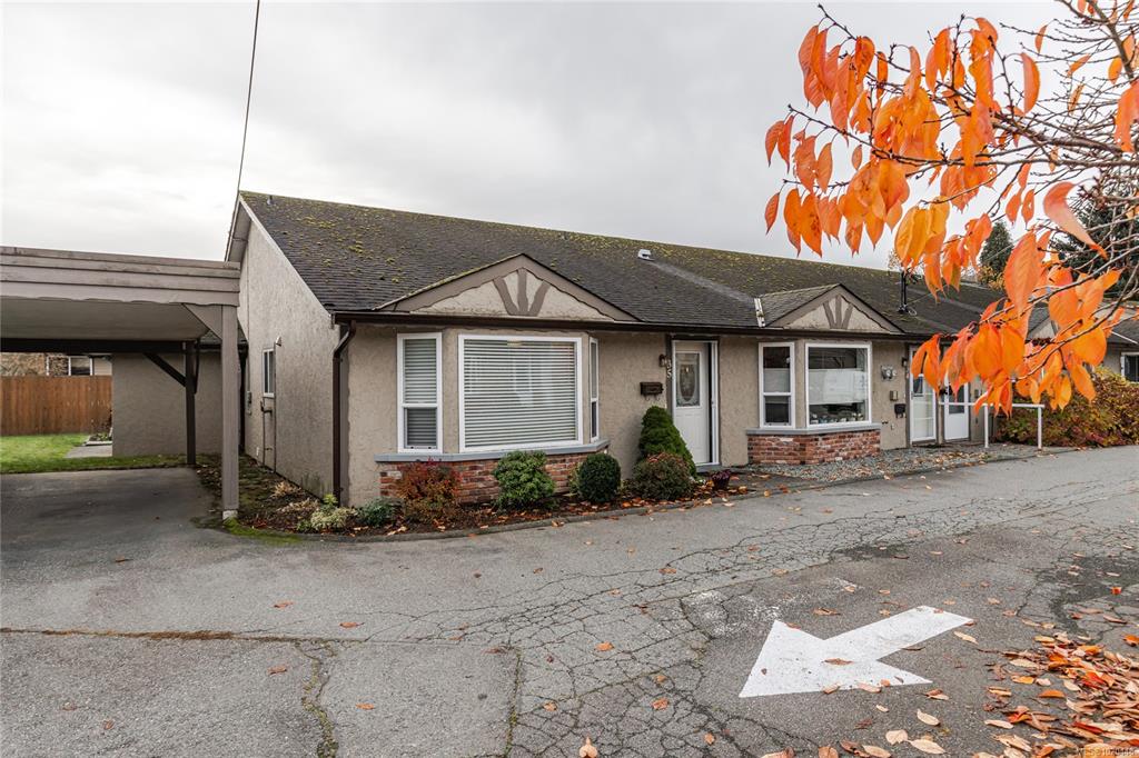 103 Ashlar Ave, 1020448, BC,