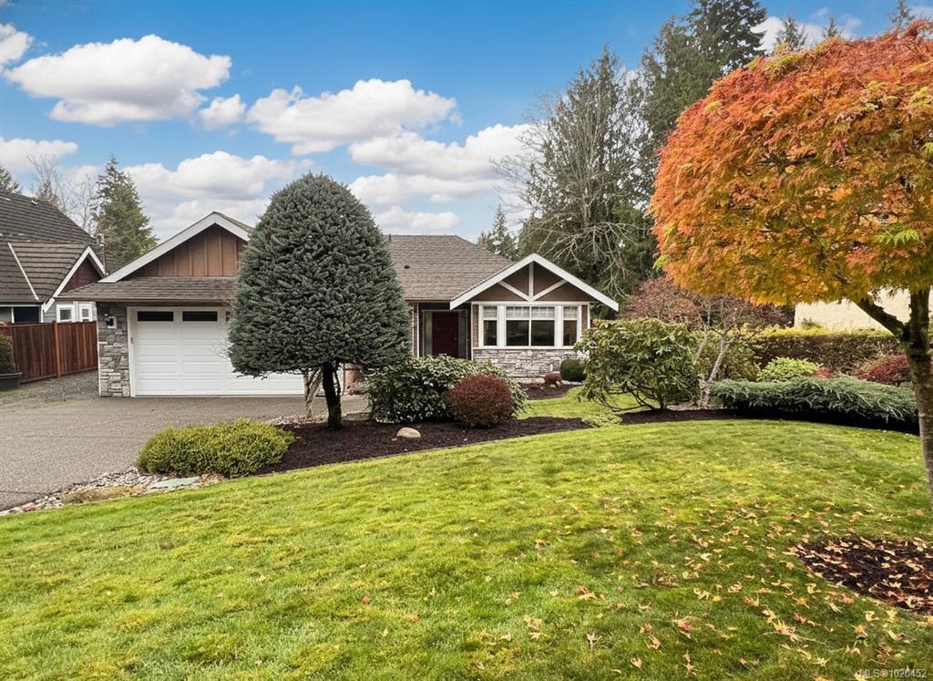 345 Dorset Rd, 1020452, BC,