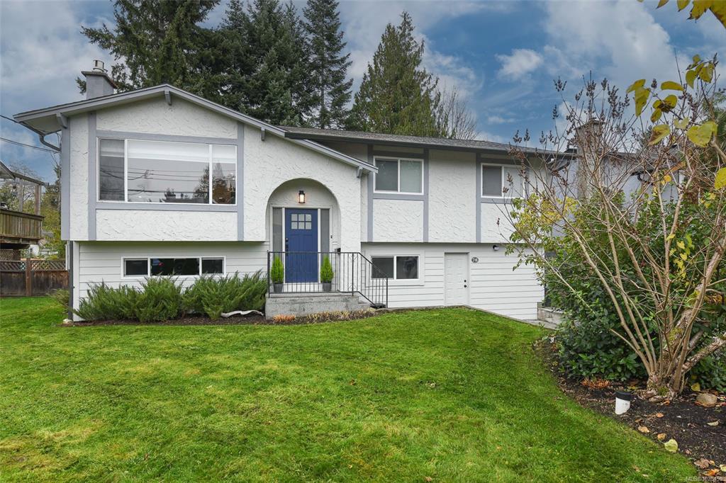 78 Rod Gun Rd, 1020459, BC,