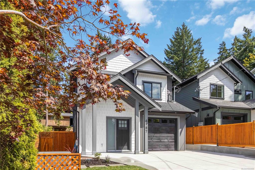 6987 Hagan Rd, 1020468, BC,