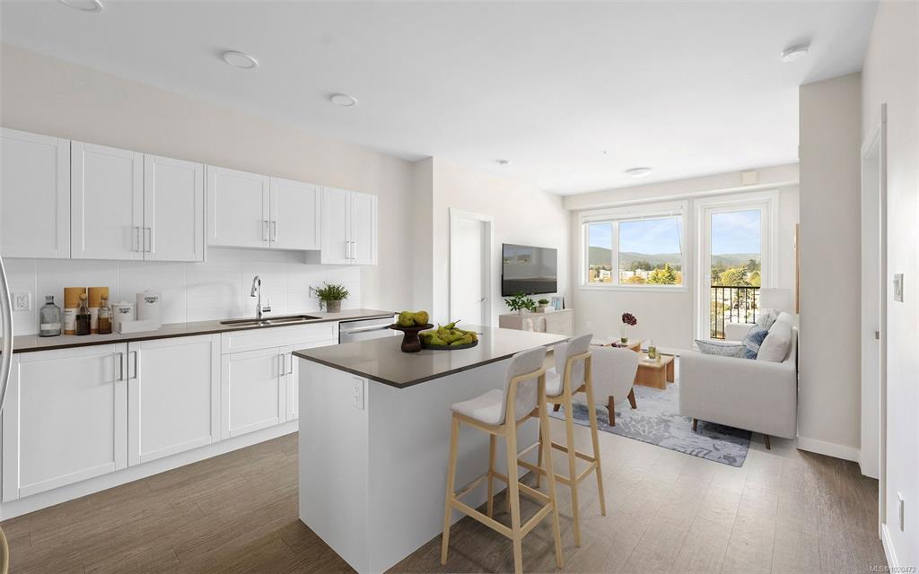 2843 Jacklin Rd, 1020472, BC,