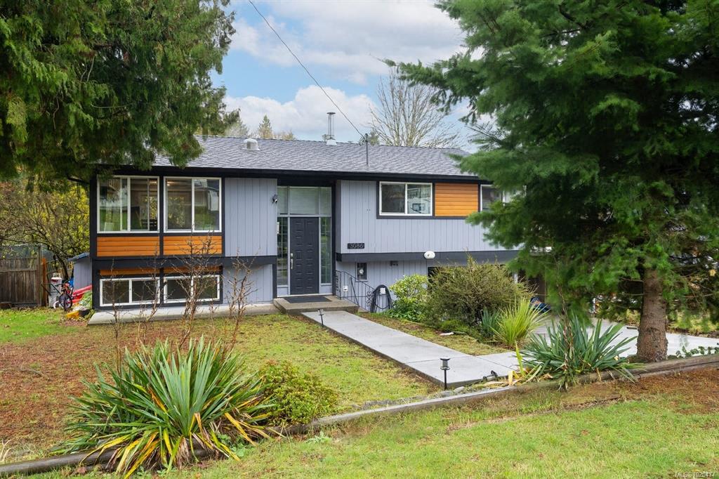 3086 Shamrock Pl, 1020477, BC,