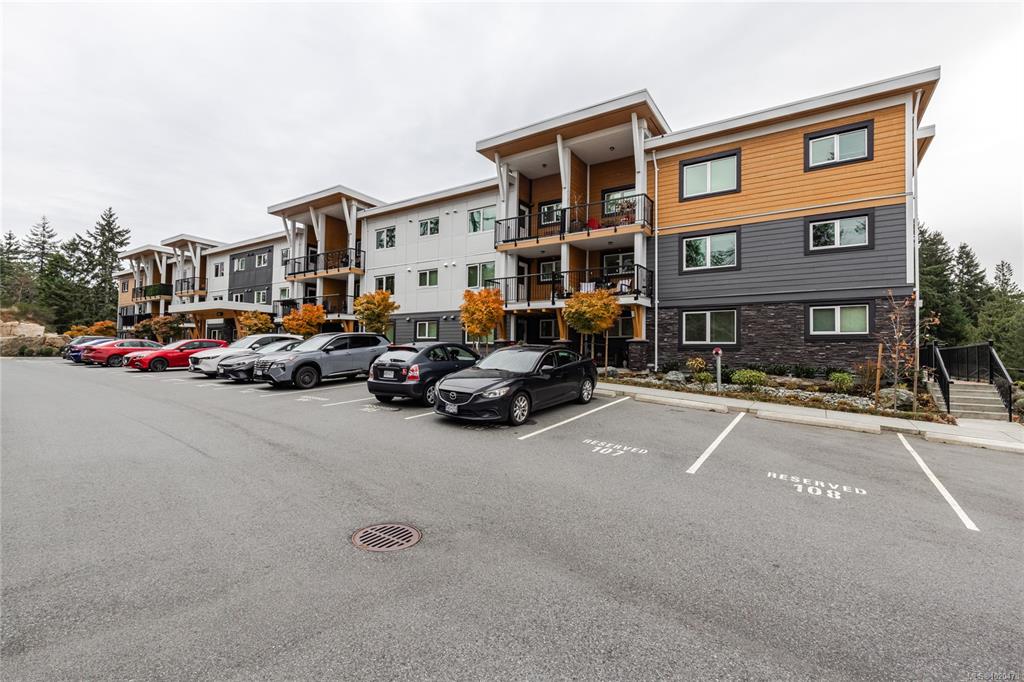 4820 Cedar Ridge Pl, 1020478, BC,