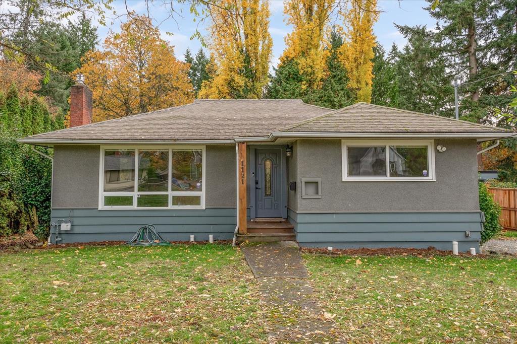 1121 Bush St, 1020480, BC,