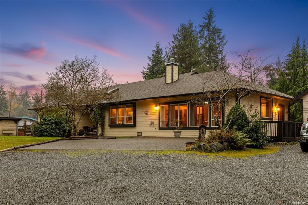 5141 Ellison Pl, 1020484, BC,