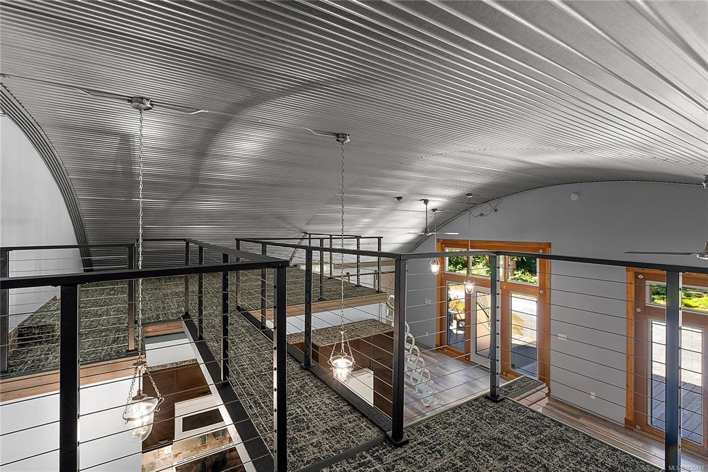 Fifth View of 5523 Croydon Pl, Sooke, BC, V9Z 0C7