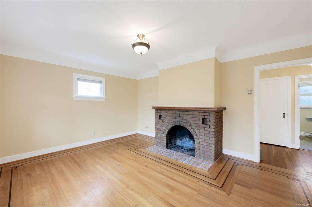 Fourth View of 3312 Kingsley St, Saanich, BC, V8P 4J9