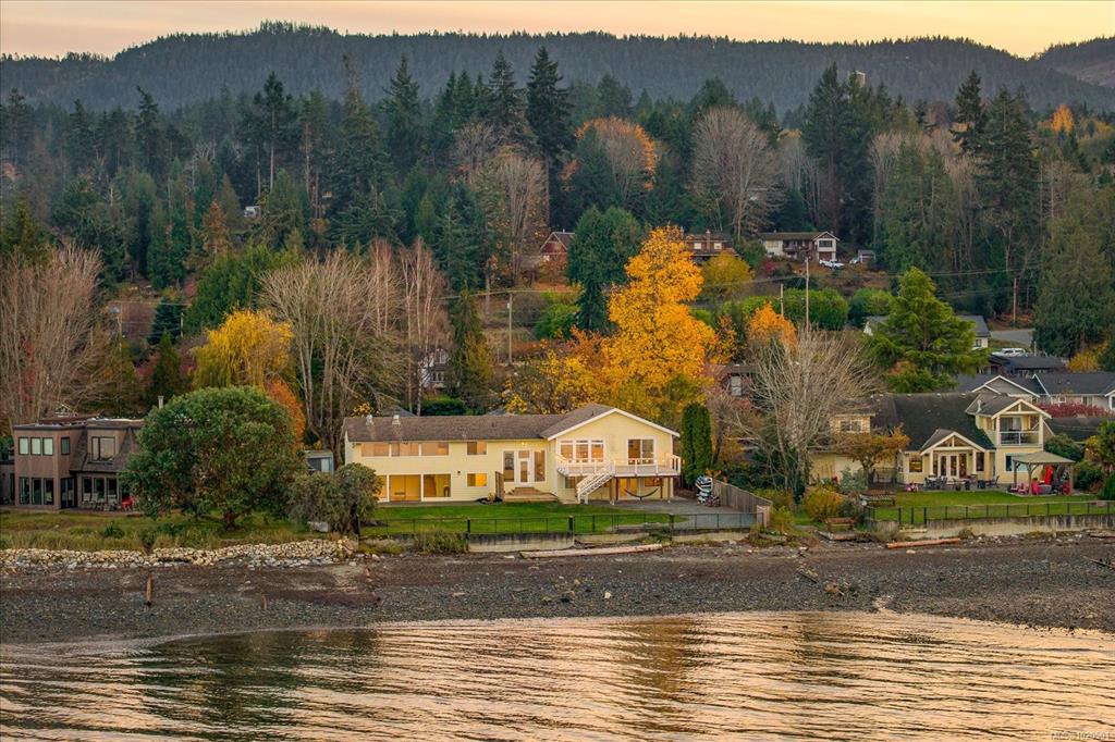 7850 Shangri La Rd, 1020501, BC,