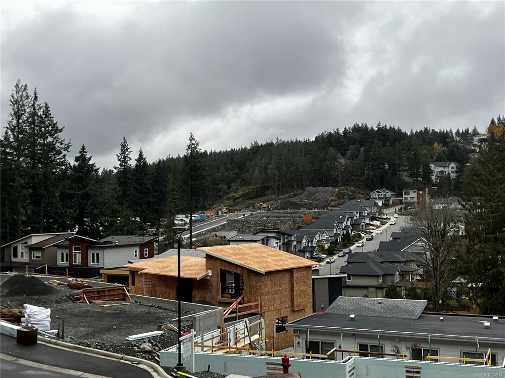 3629 Autumn Lane, 1020514, BC,